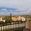 1 bedroom apartment for sale aphrodite hills paphos 8281324 thumbnail 14001876