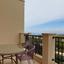 1 bedroom apartment for sale aphrodite hills paphos 8281324 thumbnail 14001877
