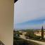 1 bedroom apartment for sale aphrodite hills paphos 8281324 thumbnail 14001878
