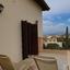 1 bedroom apartment for sale aphrodite hills paphos 8281324 thumbnail 14001879