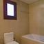 1 bedroom apartment for sale aphrodite hills paphos 8281324 thumbnail 14001880