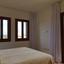 1 bedroom apartment for sale aphrodite hills paphos 8281324 thumbnail 14001881