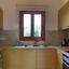 1 bedroom apartment for sale aphrodite hills paphos 8281324 thumbnail 14001882