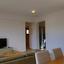 1 bedroom apartment for sale aphrodite hills paphos 8281324 thumbnail 14001883