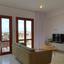 1 bedroom apartment for sale aphrodite hills paphos 8281324 thumbnail 14001884