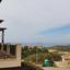 1 bedroom apartment for sale aphrodite hills paphos 8281324 thumbnail 14001885