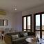 1 bedroom apartment for sale aphrodite hills paphos 8281324 thumbnail 14001886
