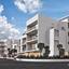 1 bedroom apartment for sale aradippou larnaca 1667324 thumbnail 6963389