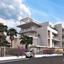 1 bedroom apartment for sale aradippou larnaca 1667324 thumbnail 6963390