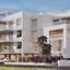 1 bedroom apartment for sale aradippou larnaca 1667324 thumbnail 6963391