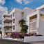 1 bedroom apartment for sale aradippou larnaca 1667324 thumbnail 6963392