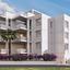 1 bedroom apartment for sale aradippou larnaca 1667324 thumbnail 6963393