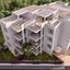1 bedroom apartment for sale aradippou larnaca 1667324 thumbnail 6963394