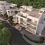 1 bedroom apartment for sale aradippou larnaca 1667324 thumbnail 6963395