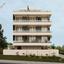 1 bedroom apartment for sale faneromeni larnaca 8463324 thumbnail 15130820