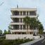 1 bedroom apartment for sale faneromeni larnaca 8463324 thumbnail 17402053