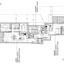 1 bedroom apartment for sale katholiki limassol 8884324 thumbnail 17302771