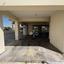 1 bedroom apartment for sale latsia nicosia 8083324 thumbnail 15139493