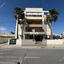 1 bedroom apartment for sale latsia nicosia 8083324 thumbnail 15139495