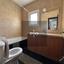1 bedroom apartment for sale latsia nicosia 8083324 thumbnail 15139501