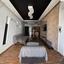 1 bedroom apartment for sale latsia nicosia 8083324 thumbnail 15139504