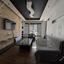 1 bedroom apartment for sale latsia nicosia 8083324 thumbnail 15139506