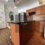 1 bedroom apartment for sale latsia nicosia 8083324 thumbnail 15139507