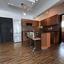 1 bedroom apartment for sale latsia nicosia 8083324 thumbnail 15139509