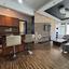 1 bedroom apartment for sale latsia nicosia 8083324 thumbnail 15139510