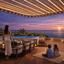 1 bedroom apartment for sale limassol municipality limassol 8225324 thumbnail 13772704
