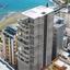 1 bedroom apartment for sale limassol municipality limassol 8225324 thumbnail 13772708