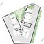 1 bedroom apartment for sale zakaki limassol 1874324 thumbnail 13407499