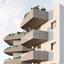 1 bedroom apartment for sale zakaki limassol 1874324 thumbnail 13407501