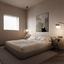 1 bedroom apartment for sale zakaki limassol 1874324 thumbnail 13407507