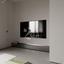 1 bedroom apartment for sale zakaki limassol 1874324 thumbnail 13407508