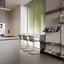 1 bedroom apartment for sale zakaki limassol 1874324 thumbnail 13407509
