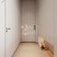 1 bedroom apartment for sale zakaki limassol 1874324 thumbnail 13407512
