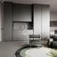 1 bedroom apartment for sale zakaki limassol 1874324 thumbnail 13407513