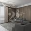 1 bedroom apartment off market mesa gitonia limassol 7568324 thumbnail 9631997