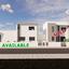 3 Bedroom Detached house for sale in Agia Varvara Nicosias, Nicosia thumbnail 13310961