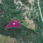 6689 SQM Land for sale in Agios Theodoros Larnacas, Larnaca thumbnail 15867308