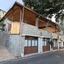 Hotel for sale in Pedoulas, Nicosia thumbnail 15980782