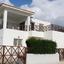 3 Bedroom Detached house for sale in Pissouri, Limassol thumbnail 16673290