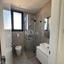 2 bedroom apartment for rent linopetra limassol 8931324 thumbnail 17742478