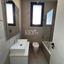 2 bedroom apartment for rent linopetra limassol 8931324 thumbnail 17742483