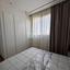 2 bedroom apartment for rent linopetra limassol 8931324 thumbnail 17742489