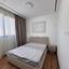 2 bedroom apartment for rent linopetra limassol 8931324 thumbnail 17742494