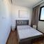 2 bedroom apartment for rent linopetra limassol 8931324 thumbnail 17742495