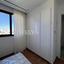 2 bedroom apartment for rent linopetra limassol 8931324 thumbnail 17742496