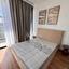 2 bedroom apartment for rent linopetra limassol 8931324 thumbnail 17742505